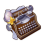 bg