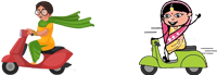 bg