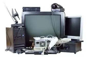 Electrical Appliances