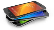 Android Phones