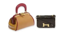 Bridal Handbags