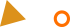 homeshape