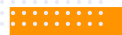 homeshape