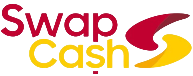 SwapCash™ | Selling Hub